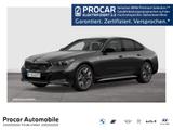BMW i5 M60 xDrive M Sport HUD PANO ACC 360°KAM RFK - BMW i5 in Düsseldorf