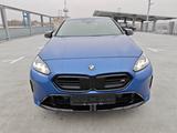 BMW M235ix Sondermodell/ACC/Mem./360°/MTechnik/NP74` - BMW M235: Automatik