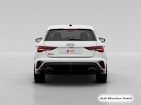 Audi RS3 - Vorschau Bild 17