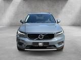 Volvo XC40 T3 Momentum Pro KAMERA | HARMAN/KARDON | WI - Volvo XC40 in Hamburg