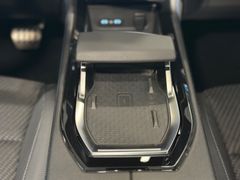 RENAULT Austral - Ansicht 35