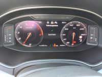 Seat Arona - Vorschau Bild 7