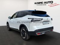 Nissan Qashqai 1.3 DIG-T MHEV Xtronic N-Connecta SH HUD - Image