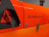 Andere Caterham S3 Super Light No. 13 - Andere aus 1997