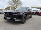 Mazda MX-30 Matrix|Sitzheiz.|Rückfahrkamera - Geländewagen bis 25.000 Euro