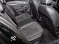Volkswagen Golf - Vorschau Bild 16