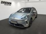 MG4 EV Urban +Premium+ 54 kWh+Ambiente+Carplay+A