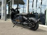 BMW CE 04 CE 04| Dyn.|Ava.-Paket uvm. - BMW BENZIN ROLLER
