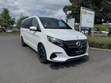 Mercedes-Benz EQV 300 AIRMATIC*Sitzbelüft*el.Sitze*AUGMENTED* - Offers