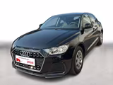 Audi A1 Sportback 30 TFSI advanced APP+DAB+VIRT+PDC - Audi A1 in Krefeld