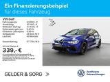 Volkswagen Golf R 2.0 TSI Performance 270km/h*19Z*HuD*HARMA - Volkswagen Golf: 1.2