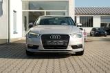 Audi A3 1.4 TFSI Limousine S tr. "Bi-Xenon"ACC"SPUR" - Audi A3: Automatik
