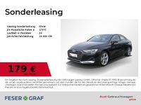 Audi A3 - Vorschau Bild 1