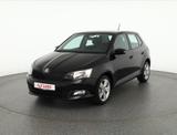 Skoda Fabia 1.0 Start/Stop Klima Radio Swing Bluetooth - Skoda Fabia: R