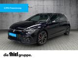 Volkswagen Golf GTI 2.0 TSI DSG Navi+AHK+RFK Navi+AHK+RFK