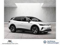 Volkswagen ID.4 - Vorschau Bild 8