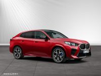 BMW X2 - Vorschau Bild 11