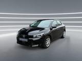 Opel Corsa 1.2 55kW *PDC*SpurH.*BT*TEMPOMAT* - Autos in Bonn: Co