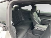 BMW 430 - Vorschau Bild 14