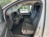 Fiat Scudo L3 Basis Automatik Navi Kamera AHK - gebrauchte Fiat Scudo aus dem Jahr 2024