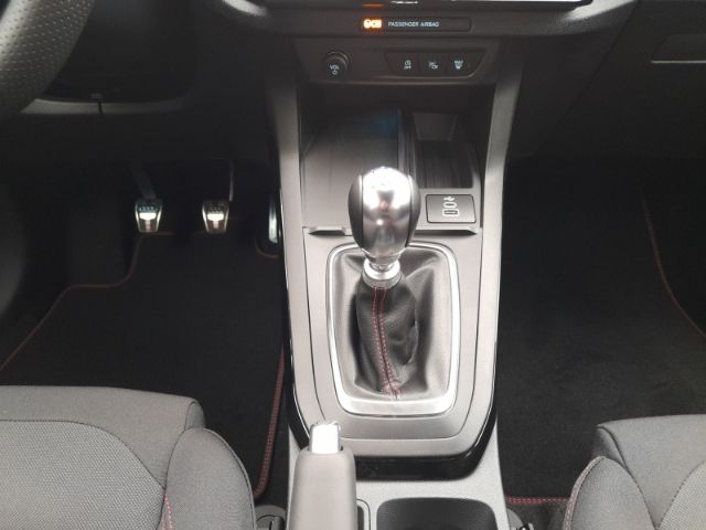 Ford Puma - Bild 11