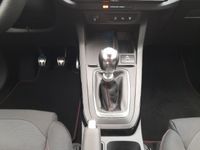 Ford Puma - Vorschau Bild 11