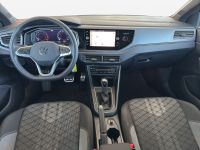 Volkswagen Taigo - Vorschau Bild 5