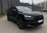 DS Automobiles DS7 (Crossback) E-Tense 4x4 300 Performance ... - DS Automobilies DS7 (Crossback) von Privatanbietern