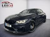 BMW M4 Cabrio *30 Jahre Edition* 1/300 * unfallfrei - BMW M4 in Bremen