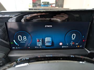 Ford Tourneo Custom 2.0 L2 Tit X AT B&O AHK