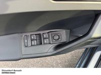 Seat Leon - Vorschau Bild 11