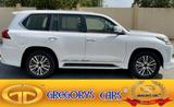 Lexus LX450+V8!+TurboDIESEL+NEU+2023+VOLL+20*STOCK - Lexus LX 450 Gebrauchtwagen