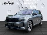 Skoda Kodiaq 2.0 TDI 142 kW 4x4 Sportline