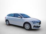 Skoda SCALA Active 1,0l TSI 110PS DSG Smart-Link SHZ - Skoda Scala: Active