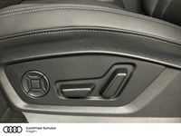 Audi Q7 - Vorschau Bild 11