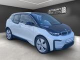 BMW i3 S Laden Vollleder*Kamera*LED*Navi*DAB*Park*19 - BMW i3 aus 2018