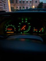 Saab 9-3 2.0t Turbo Anniversary Fünftürer Turbo A... - Saab 9-3: Turbo