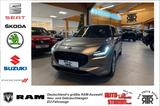 Suzuki Swift Comfort - CVT  *NEW2024* - Suzuki Swift Neuwagen in Wuppertal