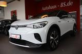 Volkswagen ID.4 Pro Performance 150 kW 1st,KameraNavLED,AHK - Volkswagen ID.4 aus 2020