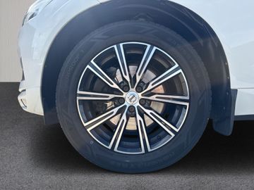 Volvo XC60 - 11
