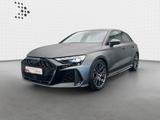 Audi RS 3 Sportback quattro*RS Schalensitze*Navi*Matr - Audi RS3 Gebrauchtwagen in Frankfurt