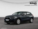 BMW X2 xDrive25e - BMW X2 mit Hybrid-Antrieb