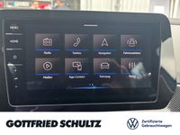 Volkswagen T-Cross - Vorschau Bild 16