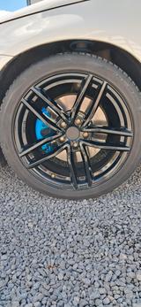 Volkswagen Scirocco 1.4 TSI MATCH MATCH - gebrauchte Volkswagen Scirocco aus dem Jahr 2012