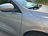 Ford Kuga 2.0 EcoBlue 140kW ST-Line X Auto 4WD ST... - Ford Kuga: 2wd