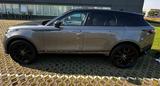 Land Rover Range Rover Velar 2.0 P250 R-DYNAMIC Black /Pano - Land Rover Range Rover Velar Benzin Gebrauchtwagen