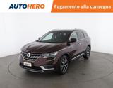 Renault RENAULT Koleos Blue dCi 150 CV X-Tronic Executiv - Renault: R15