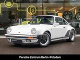 Porsche 911 Turbo 3.3 Coupe g-model-2 WLS 330PS 1 aus 42 - Porsche aus 1989: 911