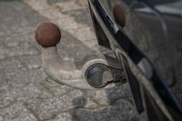 BMW X6 - Vorschau Bild 17