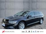 Volkswagen Passat Variant 1.5 TSI DSG BUSINESS LED+NAV+ACC - Volkswagen Passat Variant aus 2021